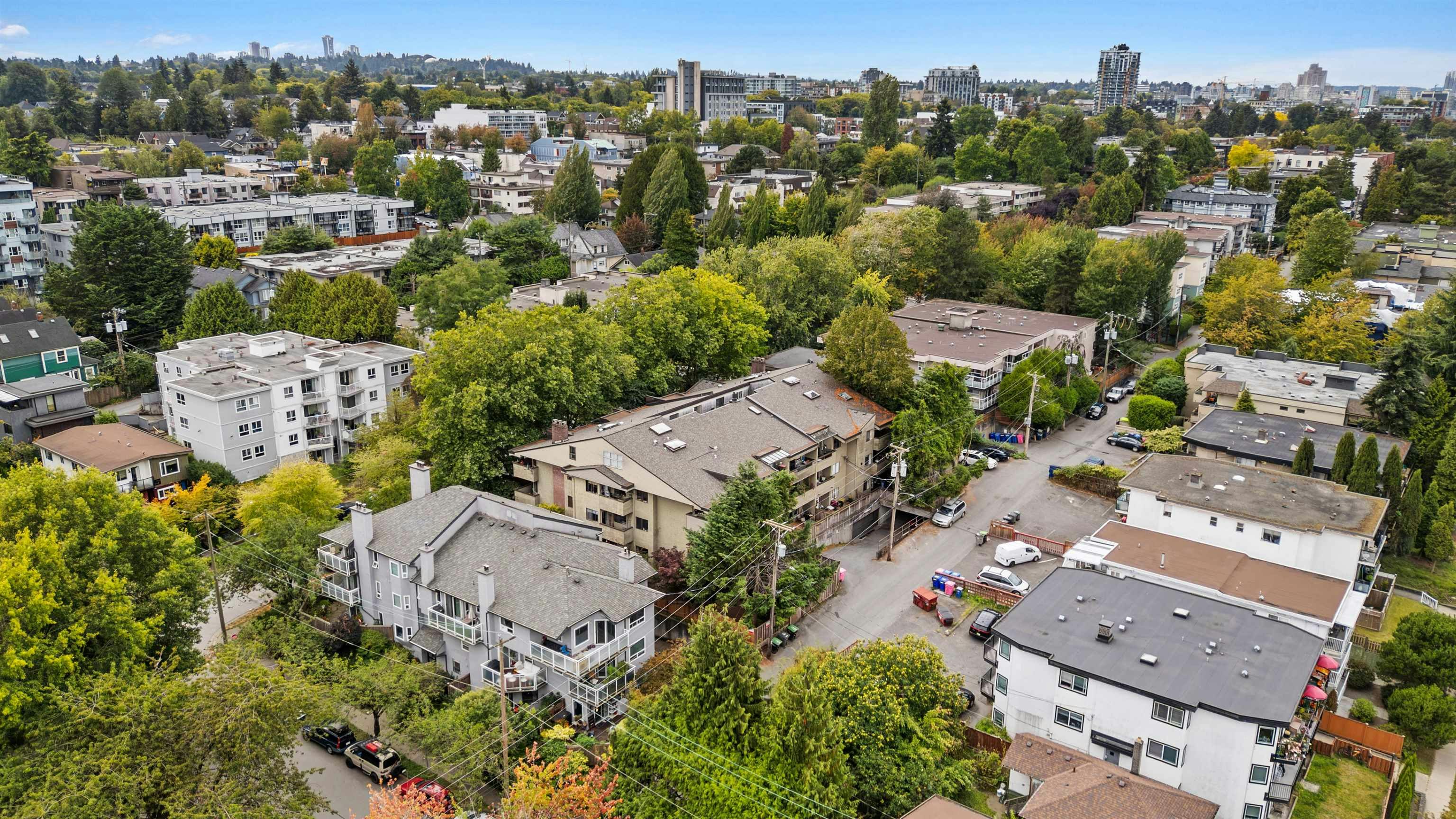 206-853 E 7 Avenue, Vancouver, BC, V5T 1P4 - 27