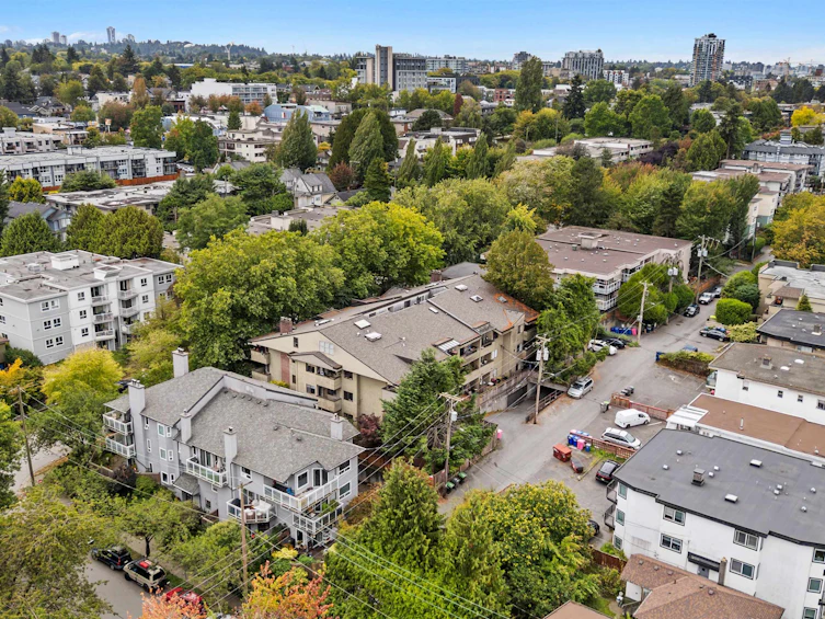 206-853 E 7 Avenue, Vancouver, BC, V5T 1P4 - 27