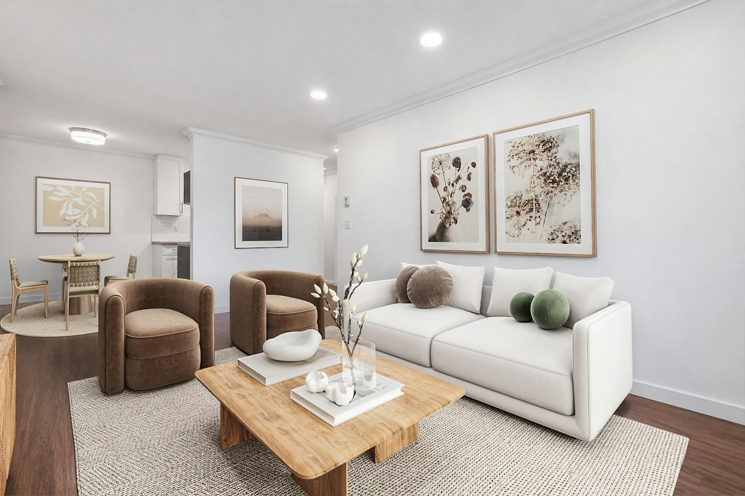 206-853 E 7 Avenue - 4