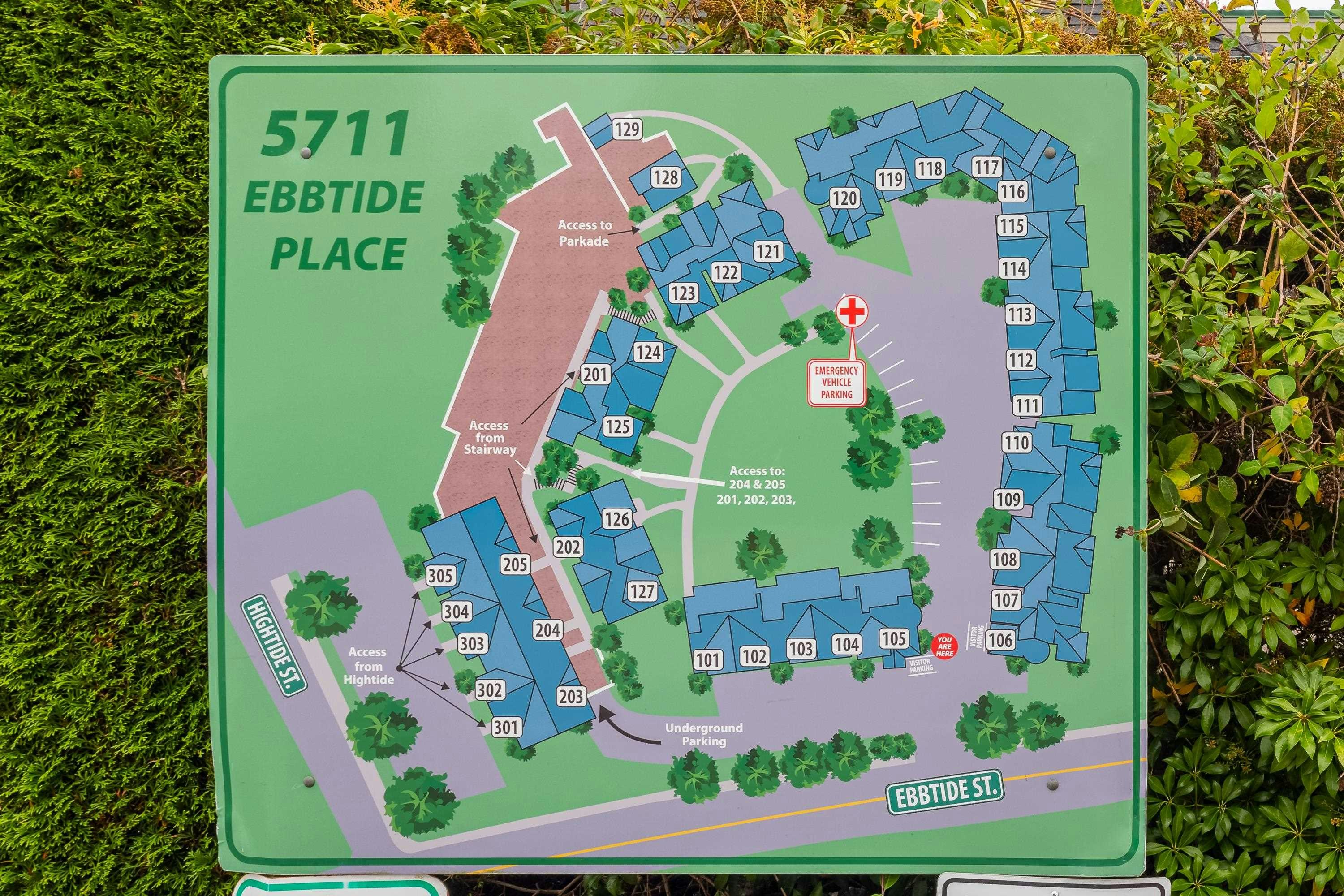 102-5711 Ebbtide Street, Sechelt, BC, V7Z 0J5 - 39