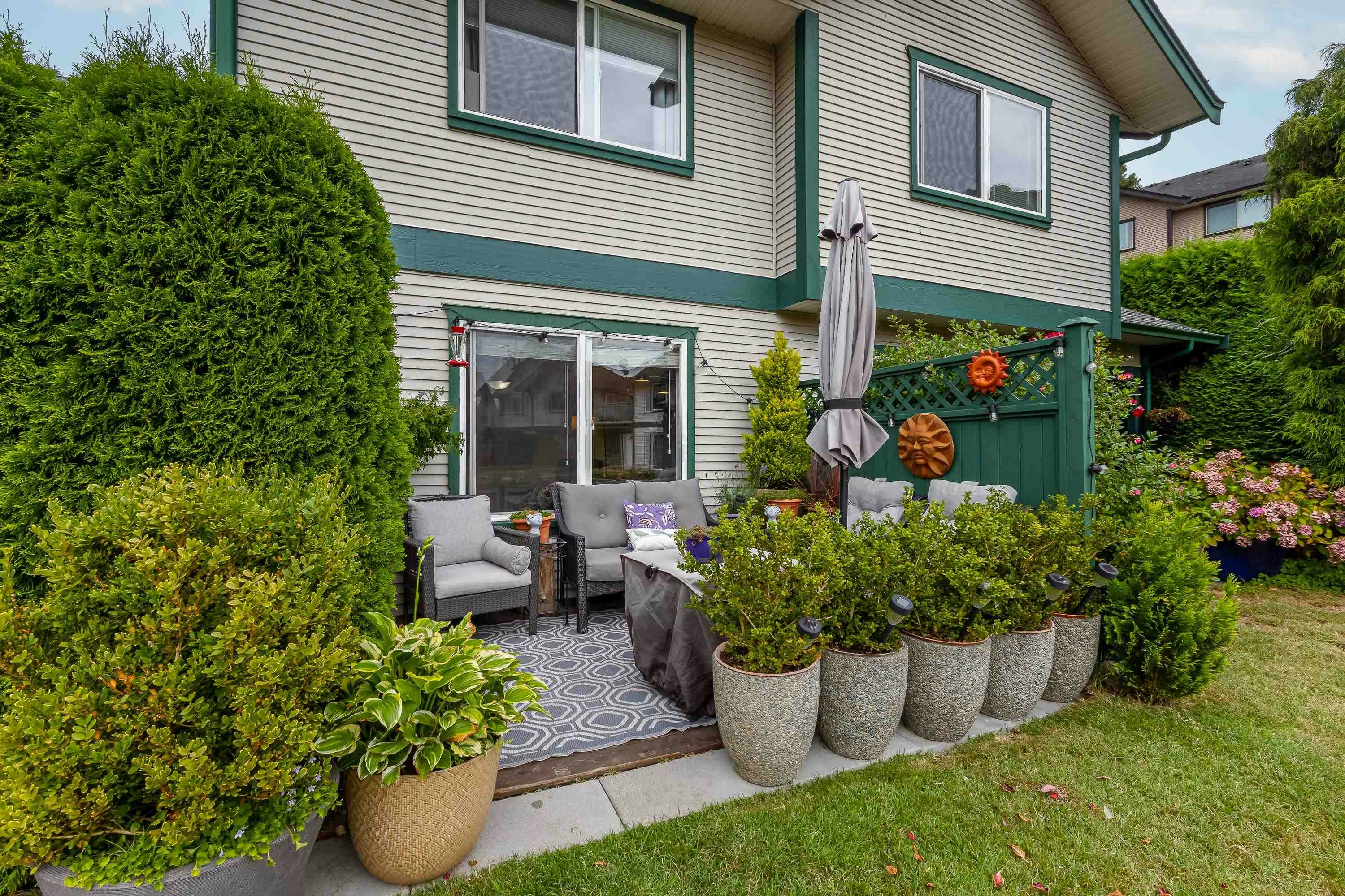 102-5711 Ebbtide Street, Sechelt, BC, V7Z 0J5 - 12