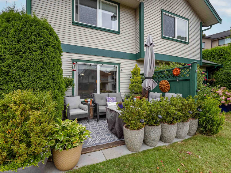 102-5711 Ebbtide Street, Sechelt, BC, V7Z 0J5 - 12