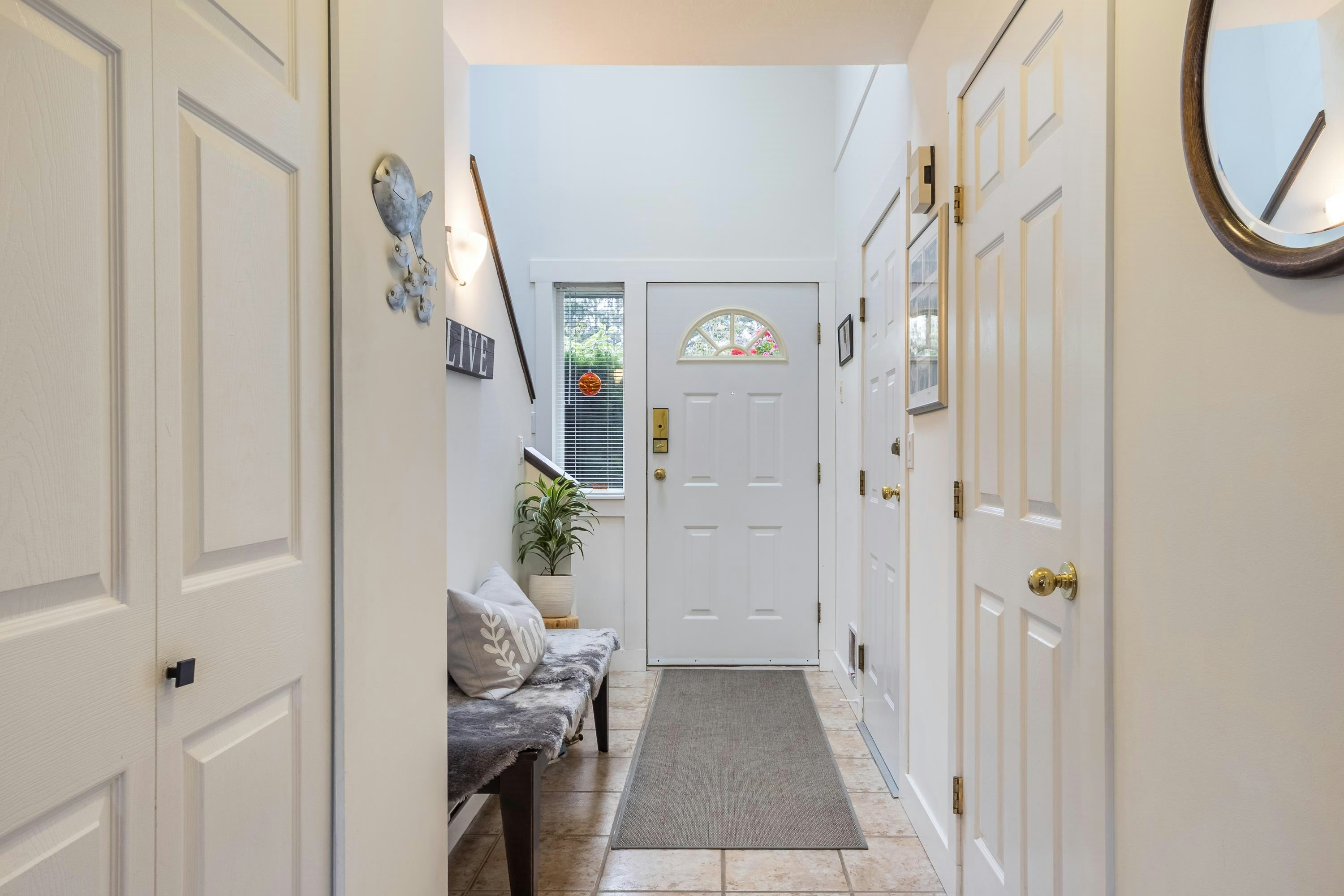 102-5711 Ebbtide Street, Sechelt, BC, V7Z 0J5 - 24