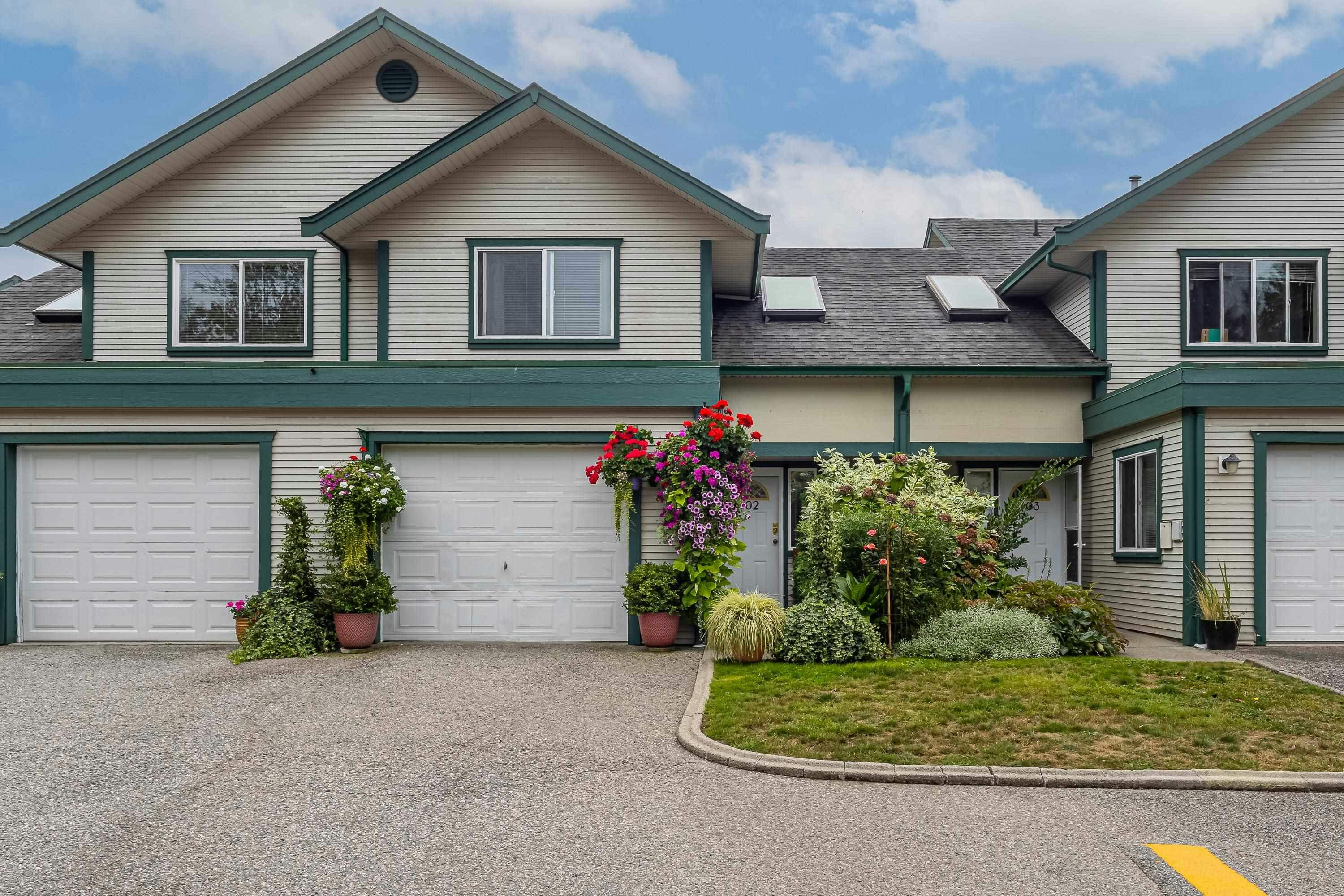 102-5711 Ebbtide Street, Sechelt, BC, V7Z 0J5 - 38