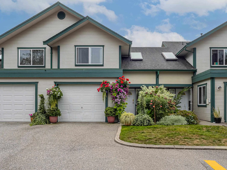 102-5711 Ebbtide Street, Sechelt, BC, V7Z 0J5 - 38