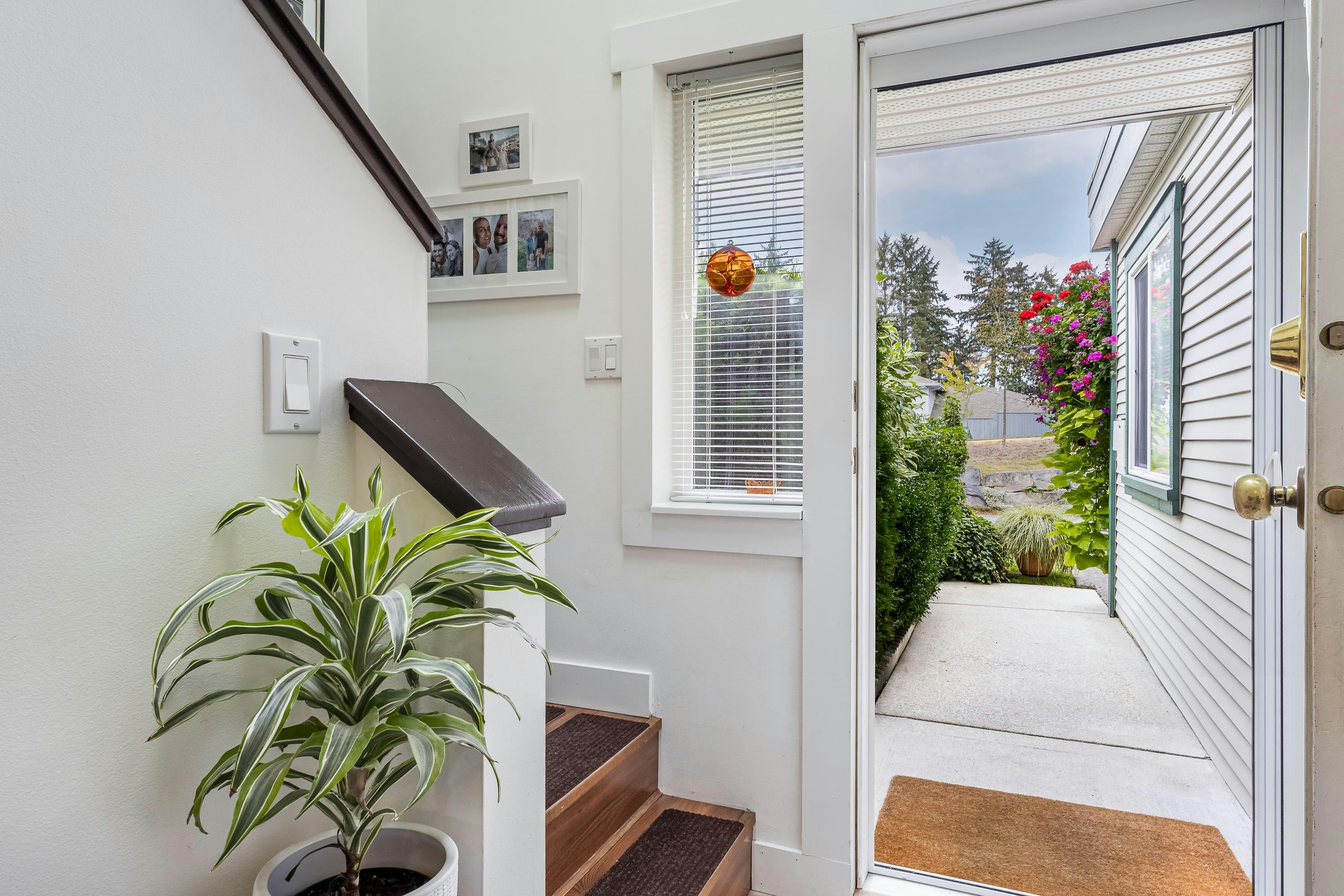 102-5711 Ebbtide Street, Sechelt, BC, V7Z 0J5 - 37