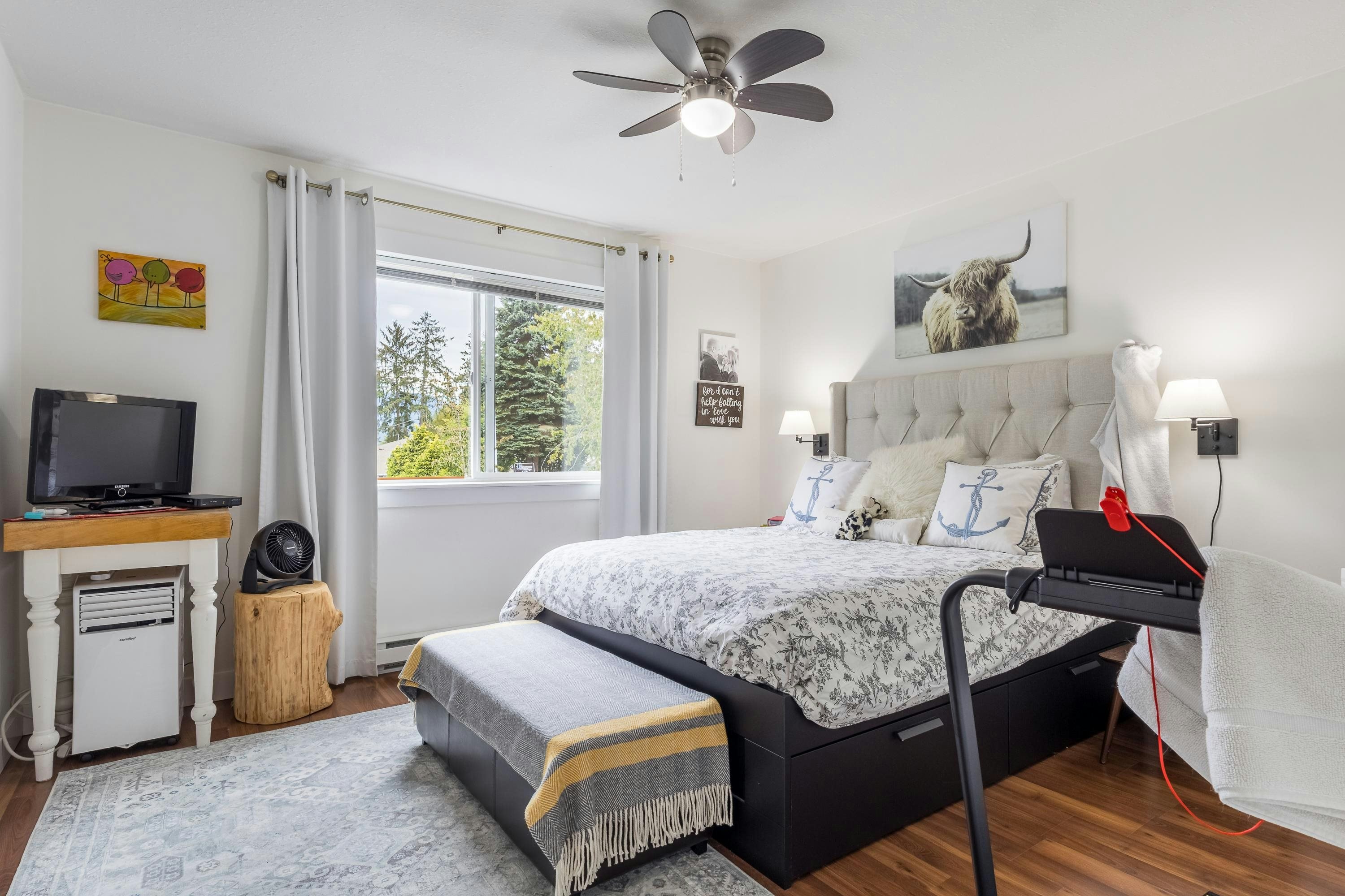 102-5711 Ebbtide Street, Sechelt, BC, V7Z 0J5 - 28
