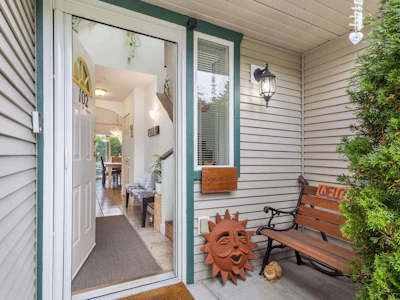 102-5711 Ebbtide Street - 3