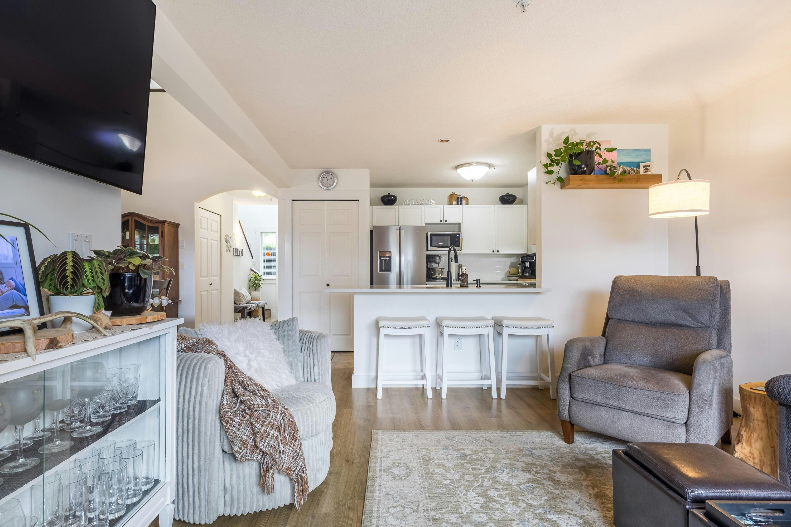102-5711 Ebbtide Street, Sechelt, BC, V7Z 0J5 - 22