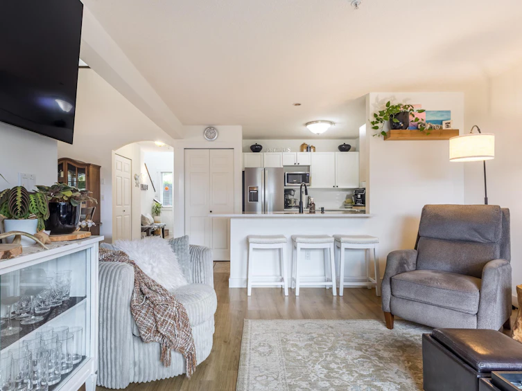 102-5711 Ebbtide Street, Sechelt, BC, V7Z 0J5 - 22