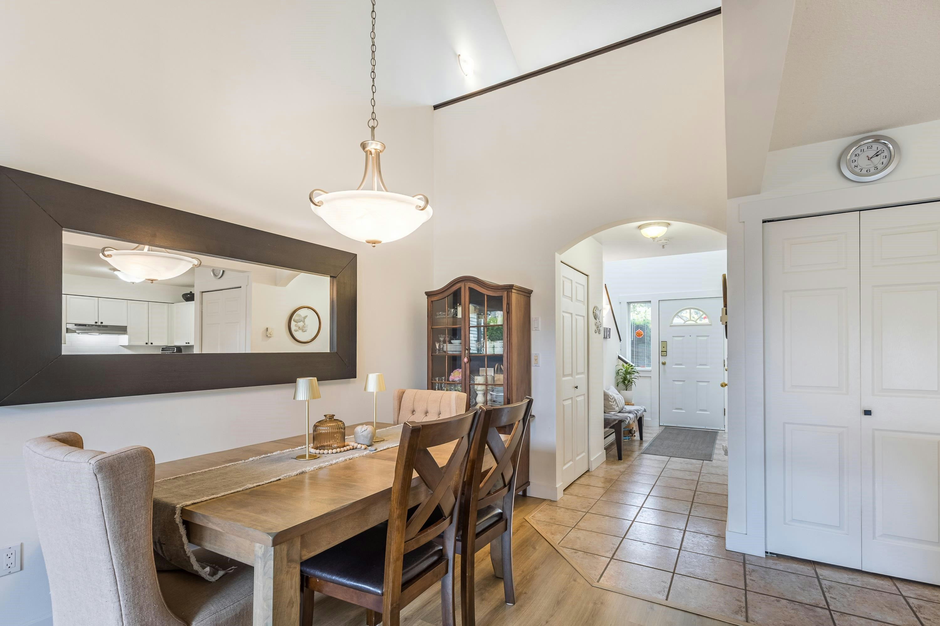 102-5711 Ebbtide Street, Sechelt, BC, V7Z 0J5 - 13