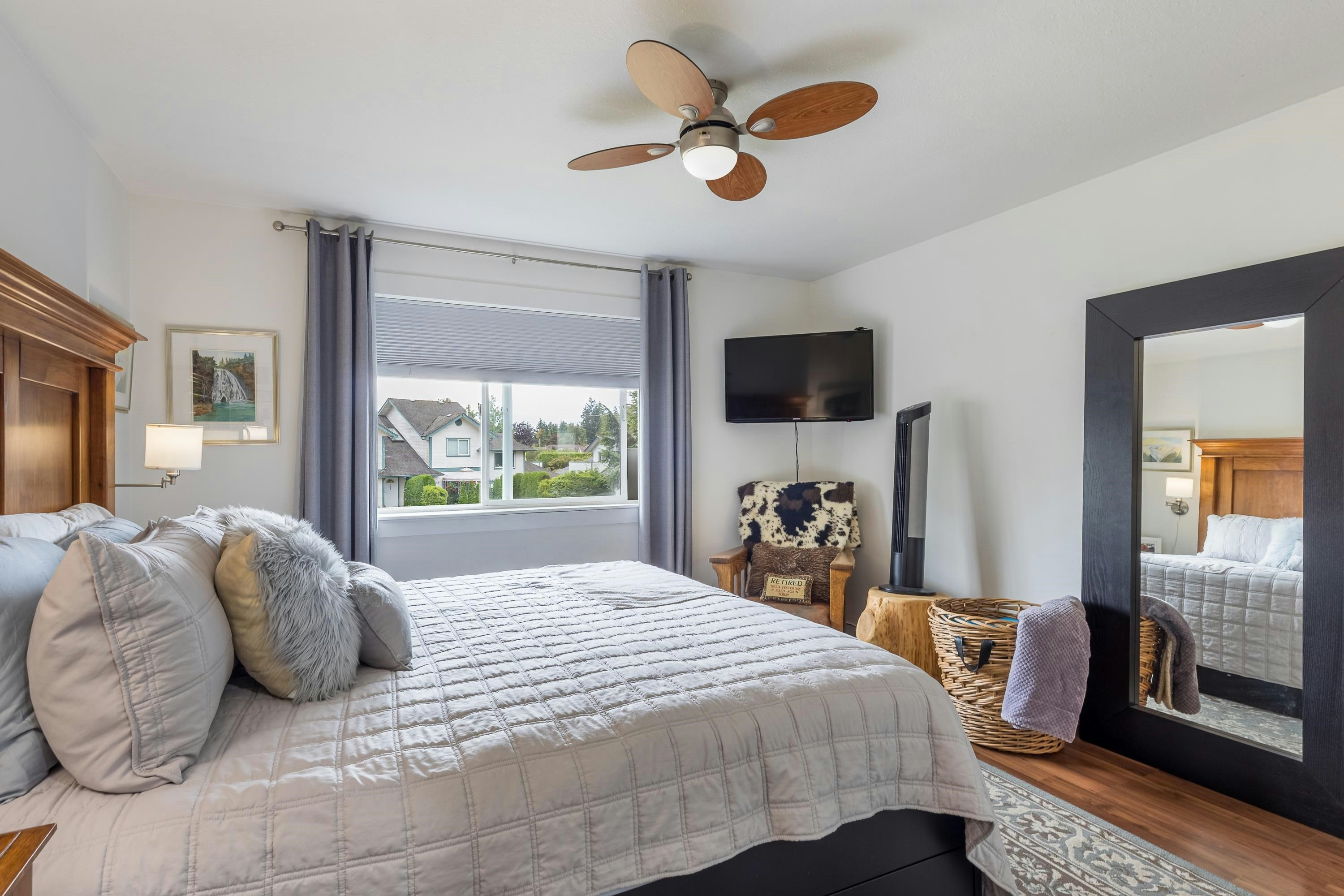 102-5711 Ebbtide Street, Sechelt, BC, V7Z 0J5 - 34