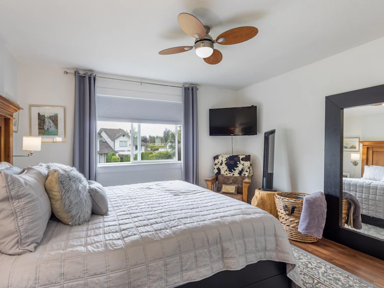 102-5711 Ebbtide Street, Sechelt, BC, V7Z 0J5 - 34