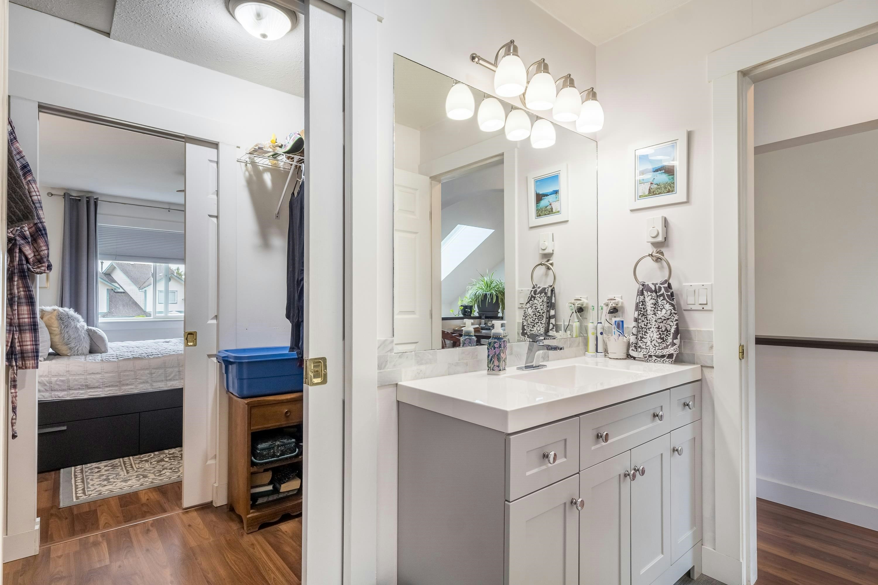 102-5711 Ebbtide Street, Sechelt, BC, V7Z 0J5 - 32