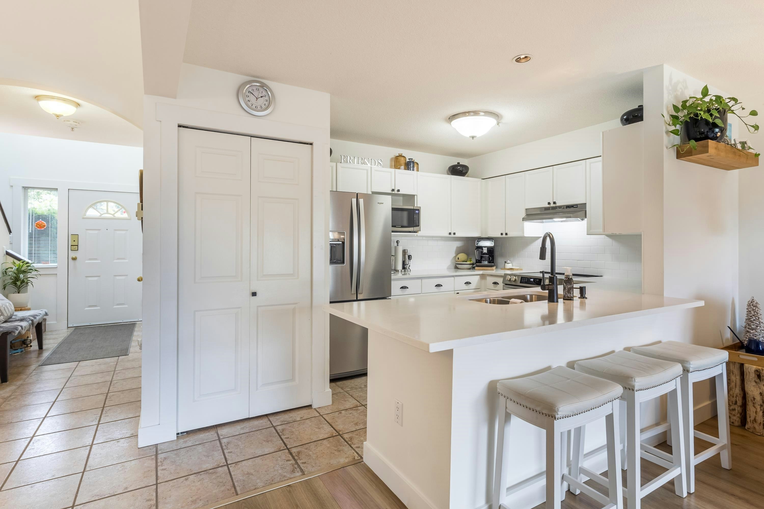 102-5711 Ebbtide Street, Sechelt, BC, V7Z 0J5 - 15