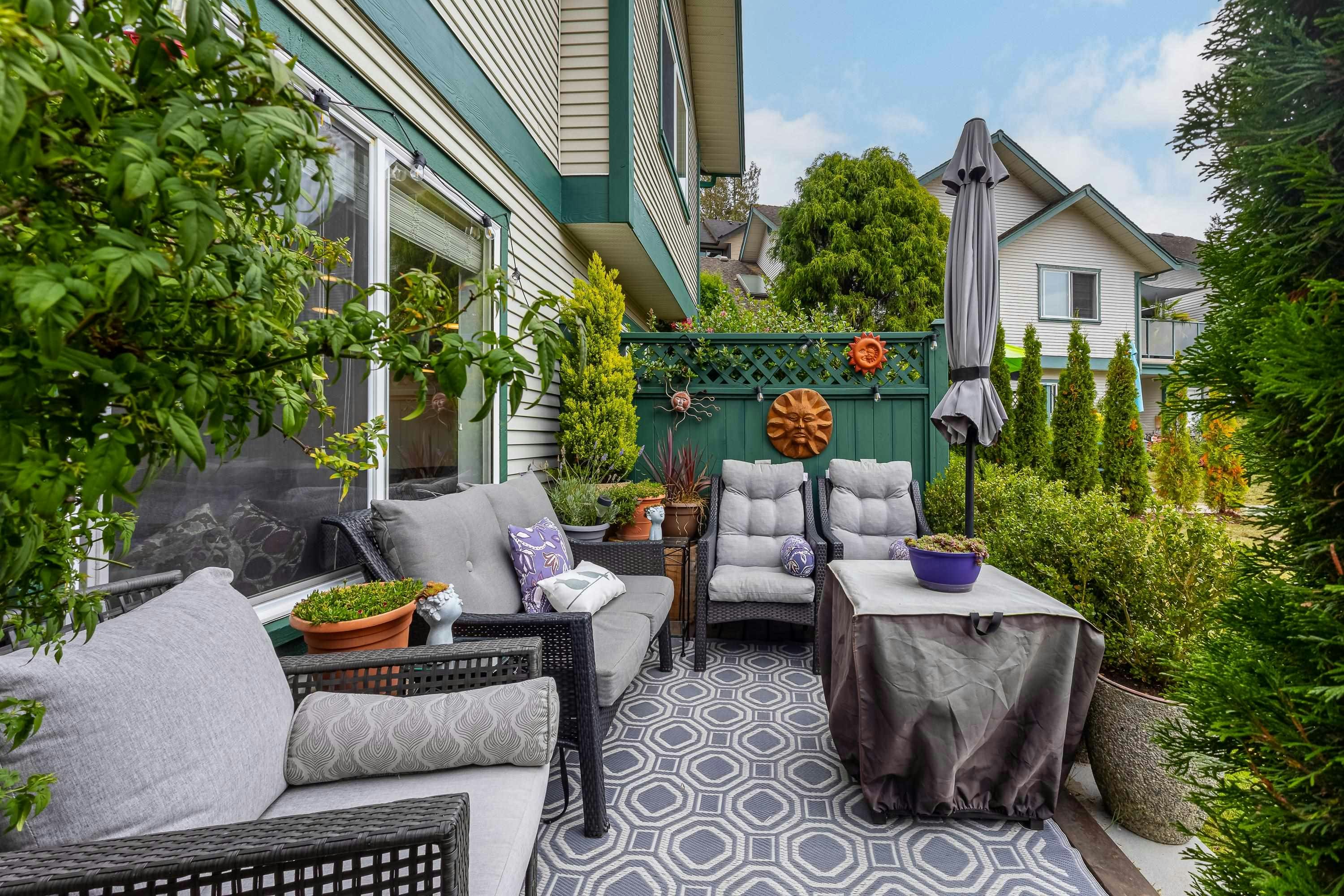 102-5711 Ebbtide Street, Sechelt, BC, V7Z 0J5 - 11