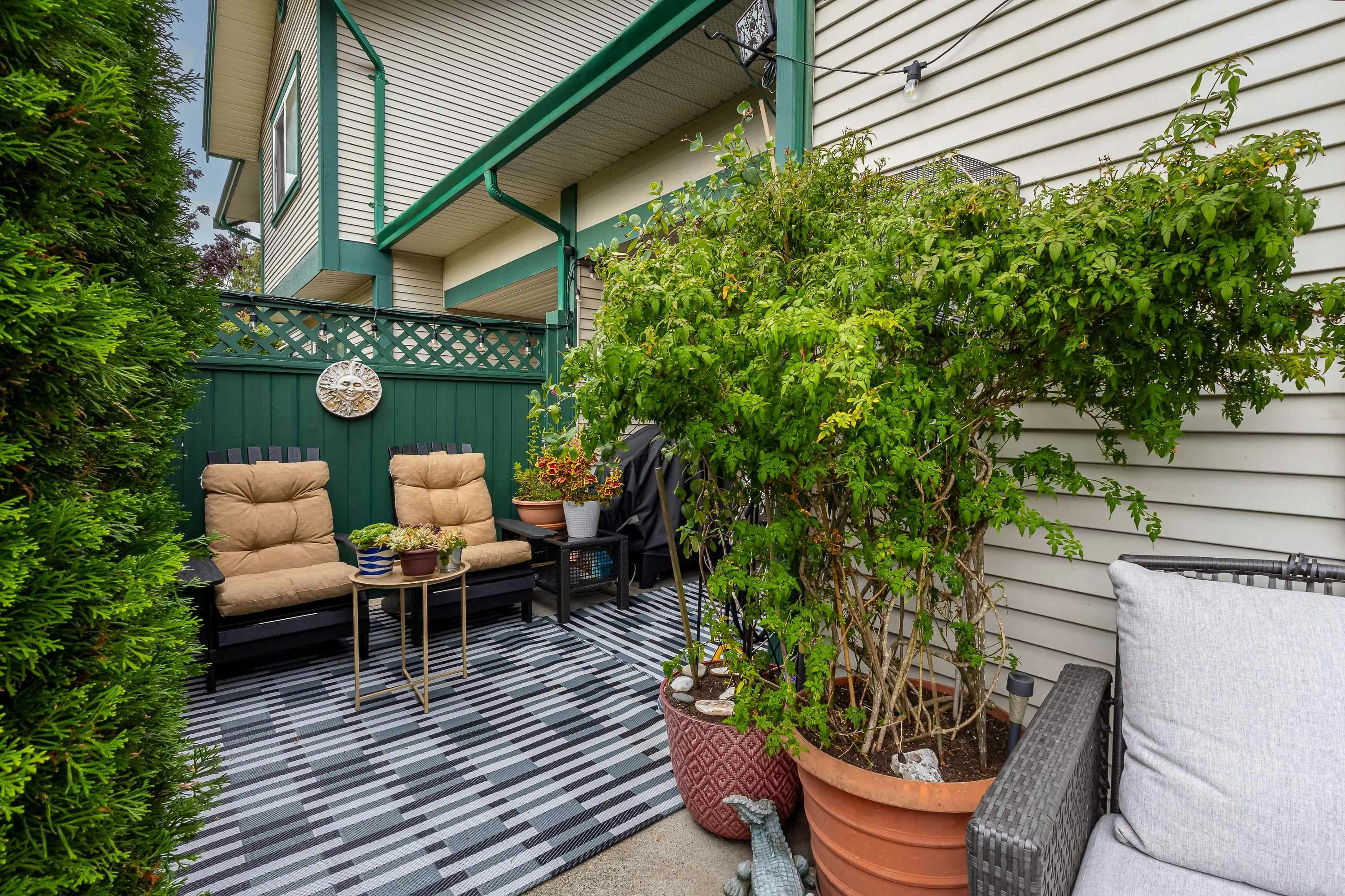 102-5711 Ebbtide Street, Sechelt, BC, V7Z 0J5 - 10