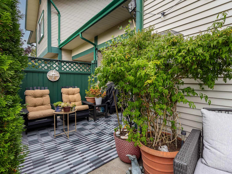 102-5711 Ebbtide Street, Sechelt, BC, V7Z 0J5 - 10