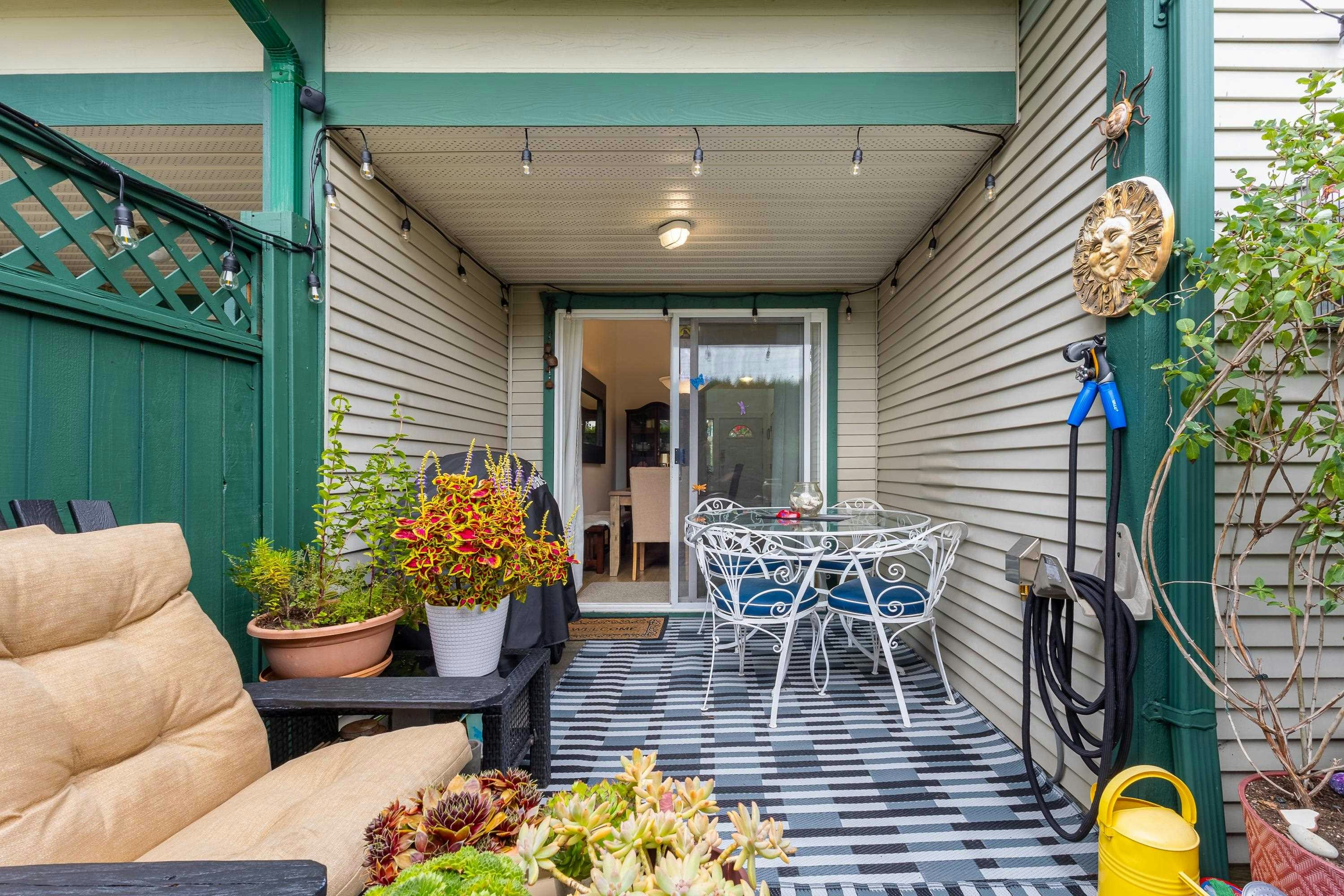 102-5711 Ebbtide Street, Sechelt, BC, V7Z 0J5 - 8