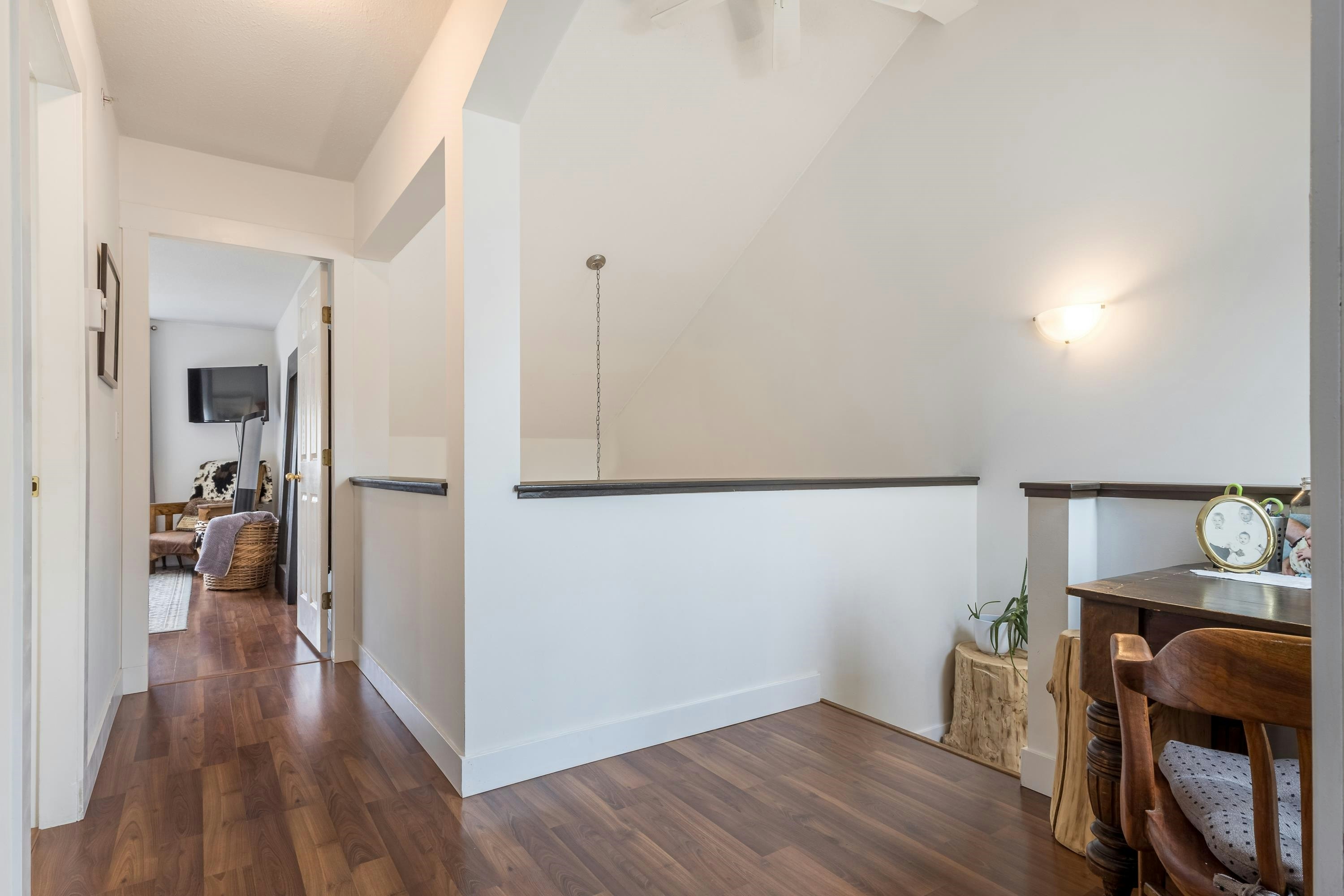 102-5711 Ebbtide Street, Sechelt, BC, V7Z 0J5 - 25