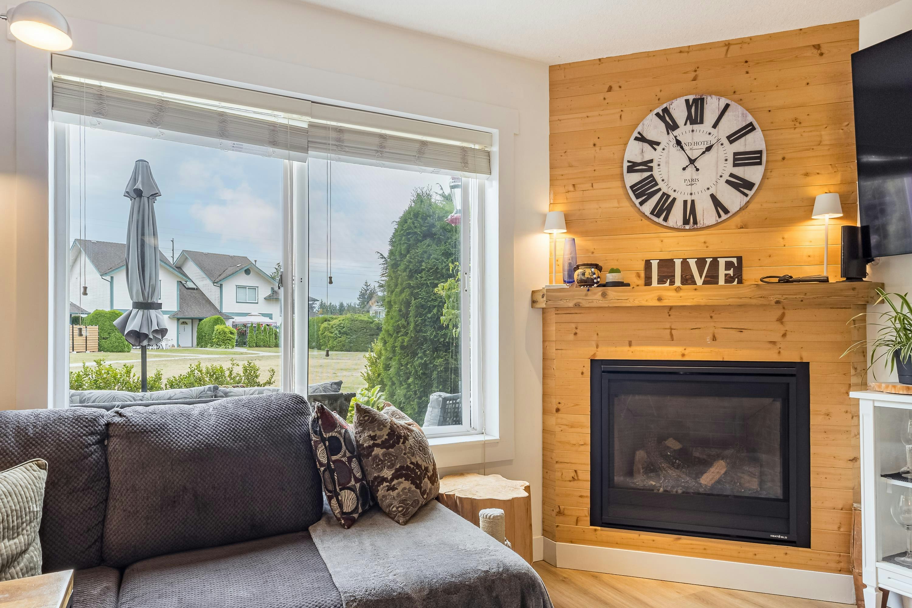 102-5711 Ebbtide Street, Sechelt, BC, V7Z 0J5 - 21