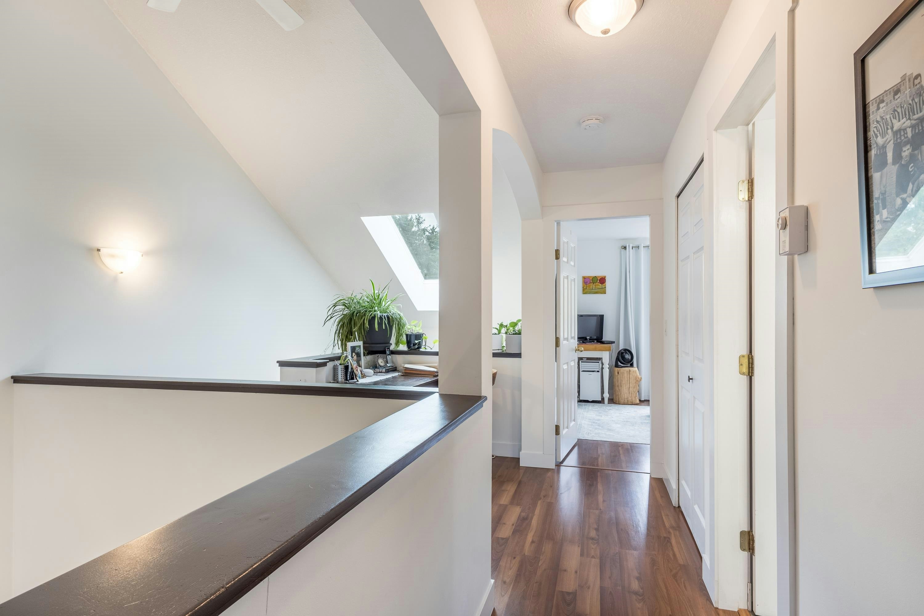 102-5711 Ebbtide Street, Sechelt, BC, V7Z 0J5 - 36
