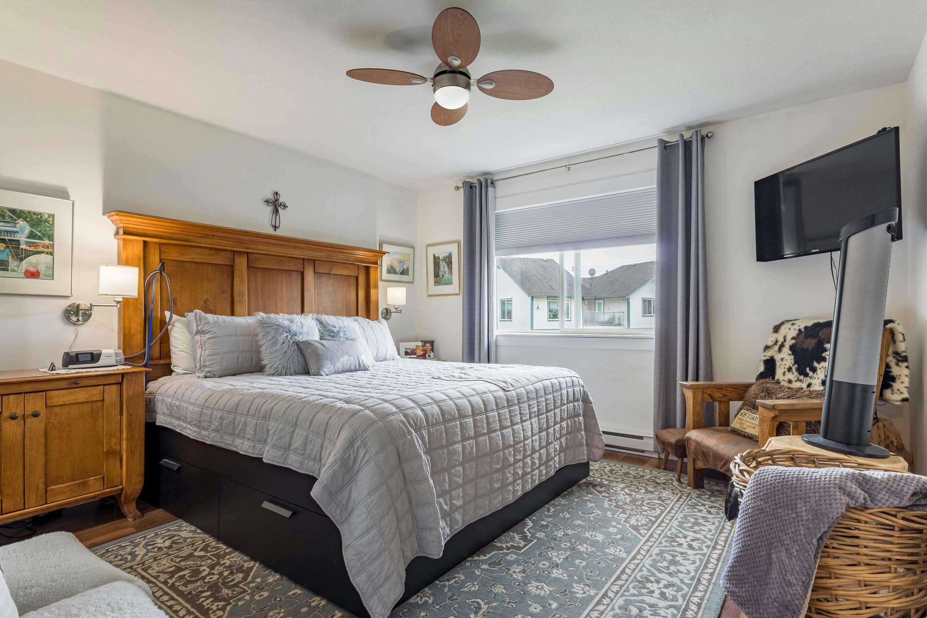 102-5711 Ebbtide Street, Sechelt, BC, V7Z 0J5 - 33
