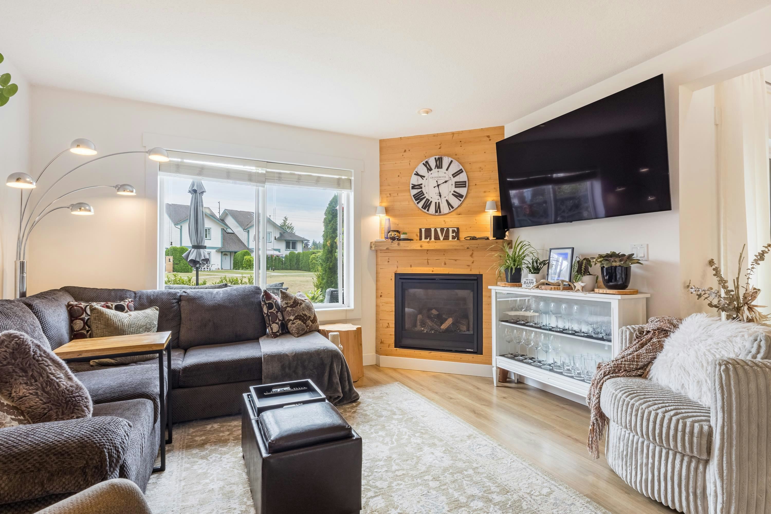102-5711 Ebbtide Street, Sechelt, BC, V7Z 0J5 - 20