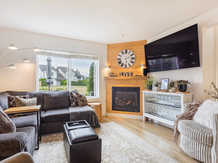 102-5711 Ebbtide Street, Sechelt, BC, V7Z 0J5 - 20