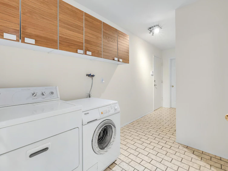 2910 Chantrell Place, Surrey, BC, V4A 4A5 - 23