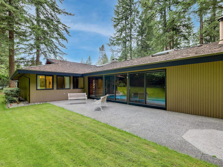 2910 Chantrell Place, Surrey, BC, V4A 4A5 - 34