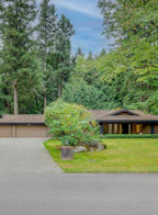 2910 Chantrell Place