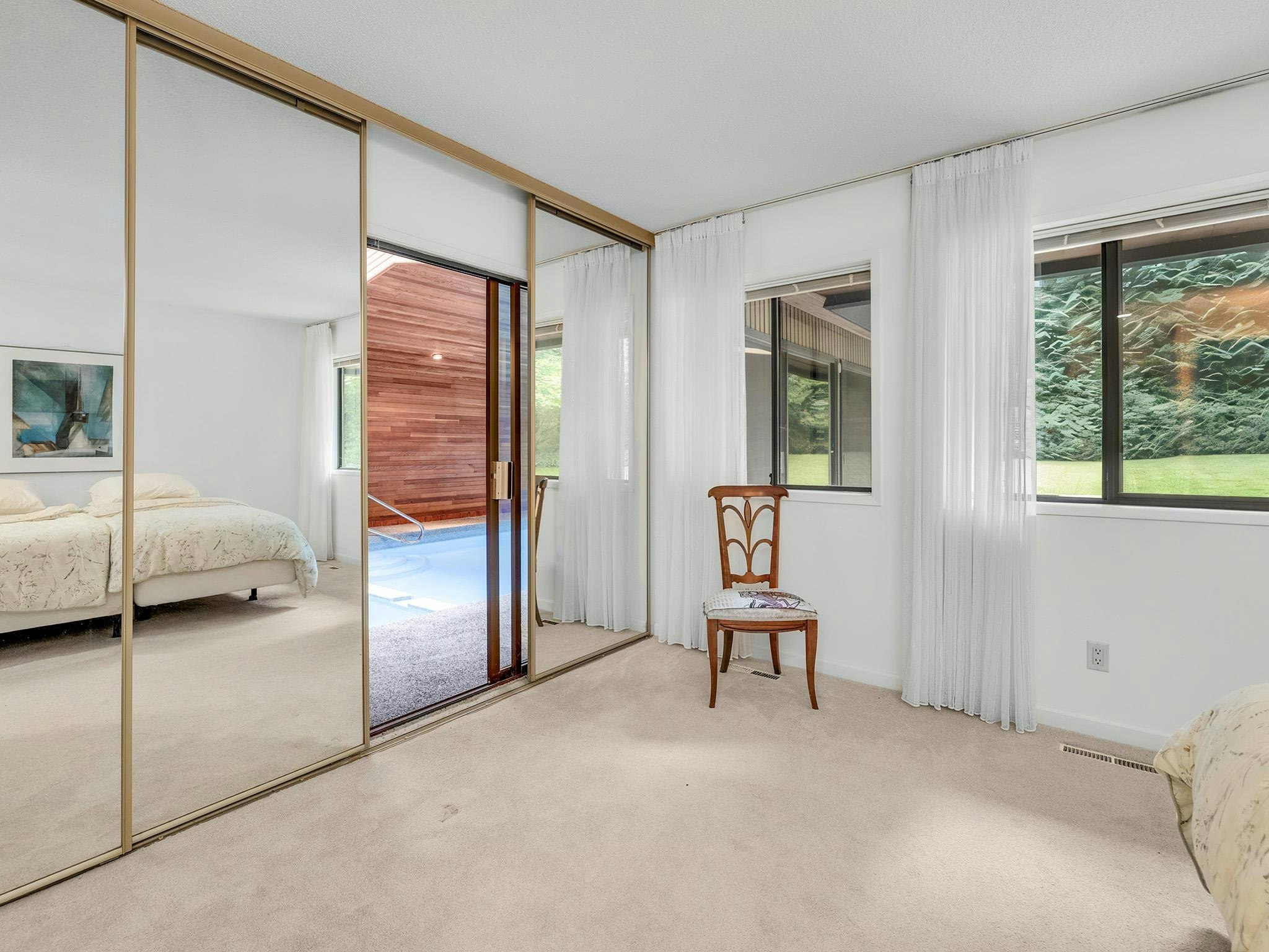 2910 Chantrell Place, Surrey, BC, V4A 4A5 - 14