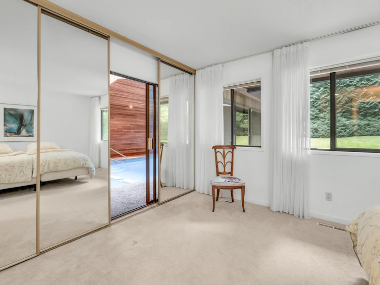 2910 Chantrell Place, Surrey, BC, V4A 4A5 - 14