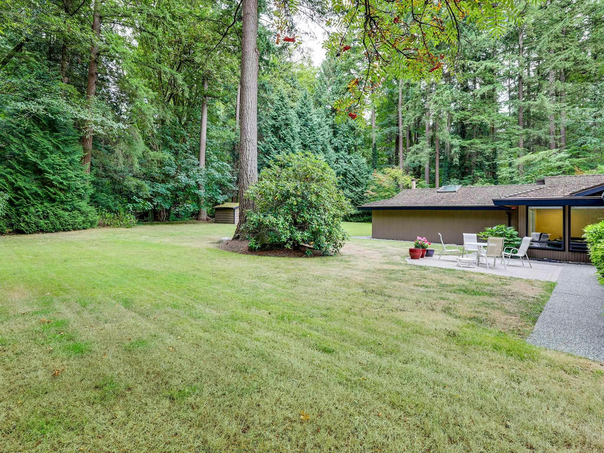 2910 Chantrell Place, Surrey, BC, V4A 4A5 - 31