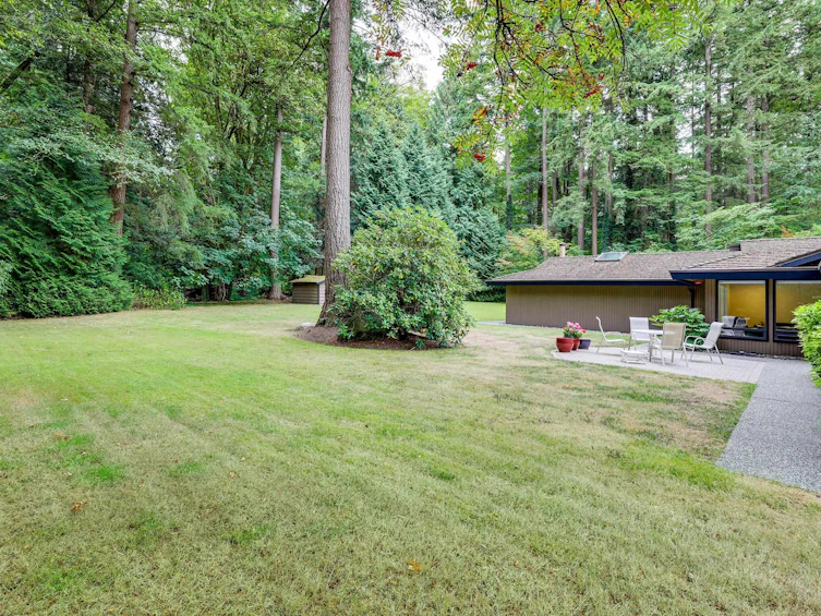 2910 Chantrell Place, Surrey, BC, V4A 4A5 - 31