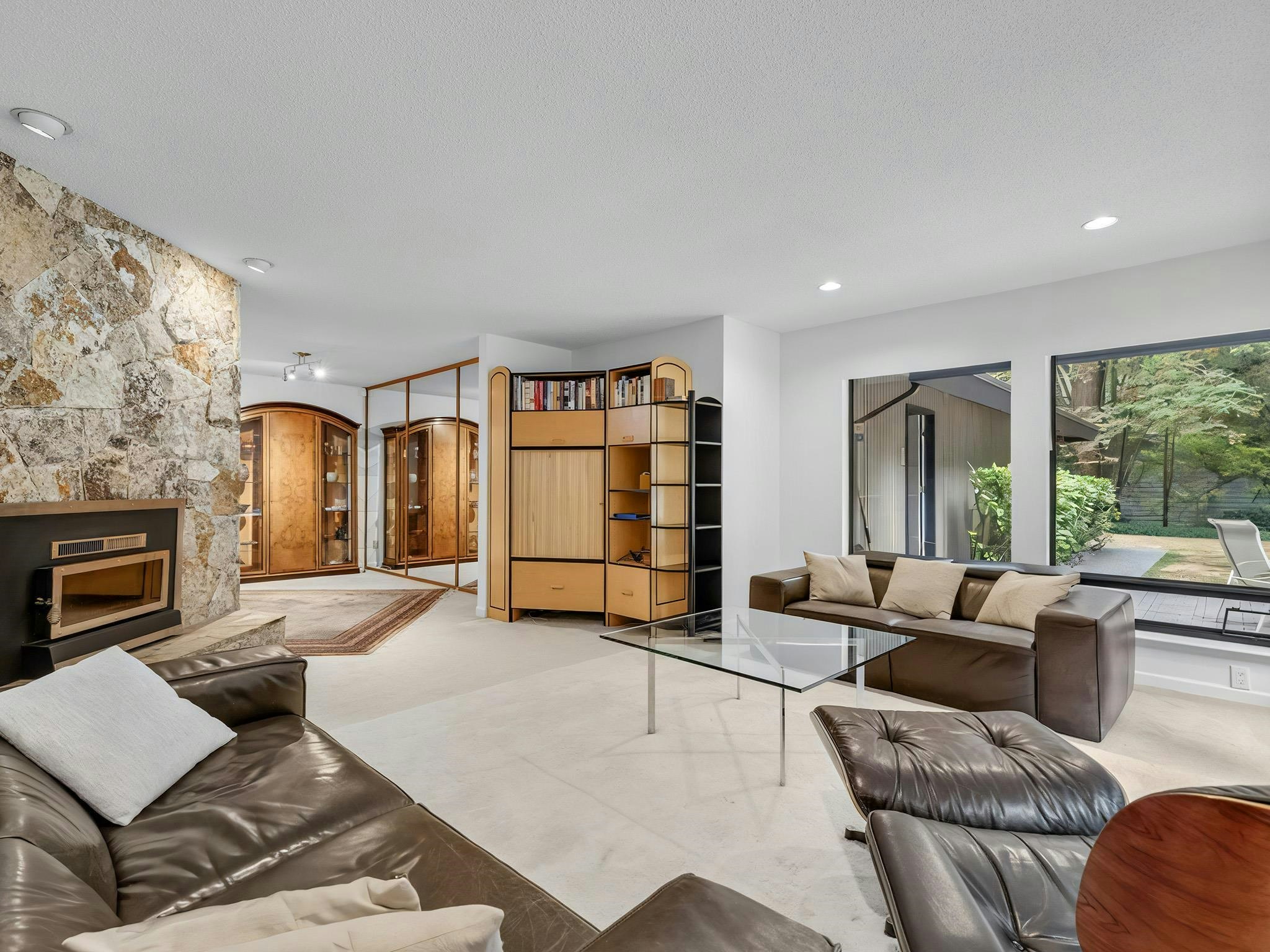 2910 Chantrell Place, Surrey, BC, V4A 4A5 - 16