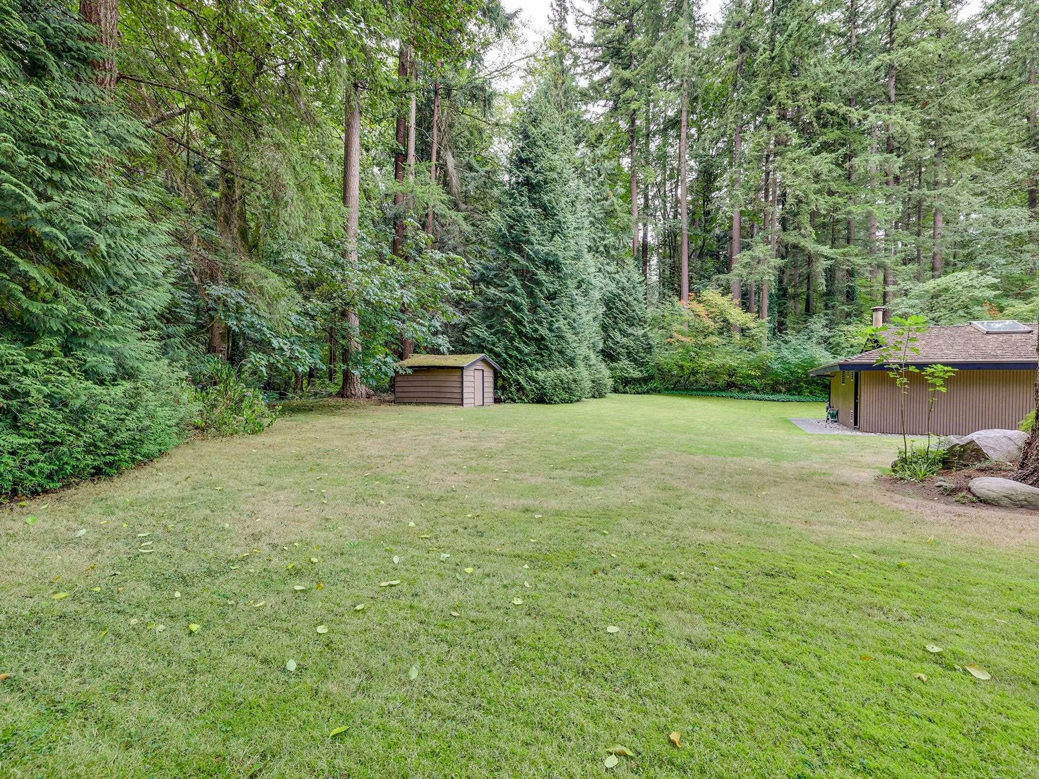 2910 Chantrell Place, Surrey, BC, V4A 4A5 - 32