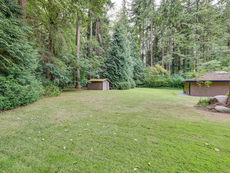 2910 Chantrell Place, Surrey, BC, V4A 4A5 - 32