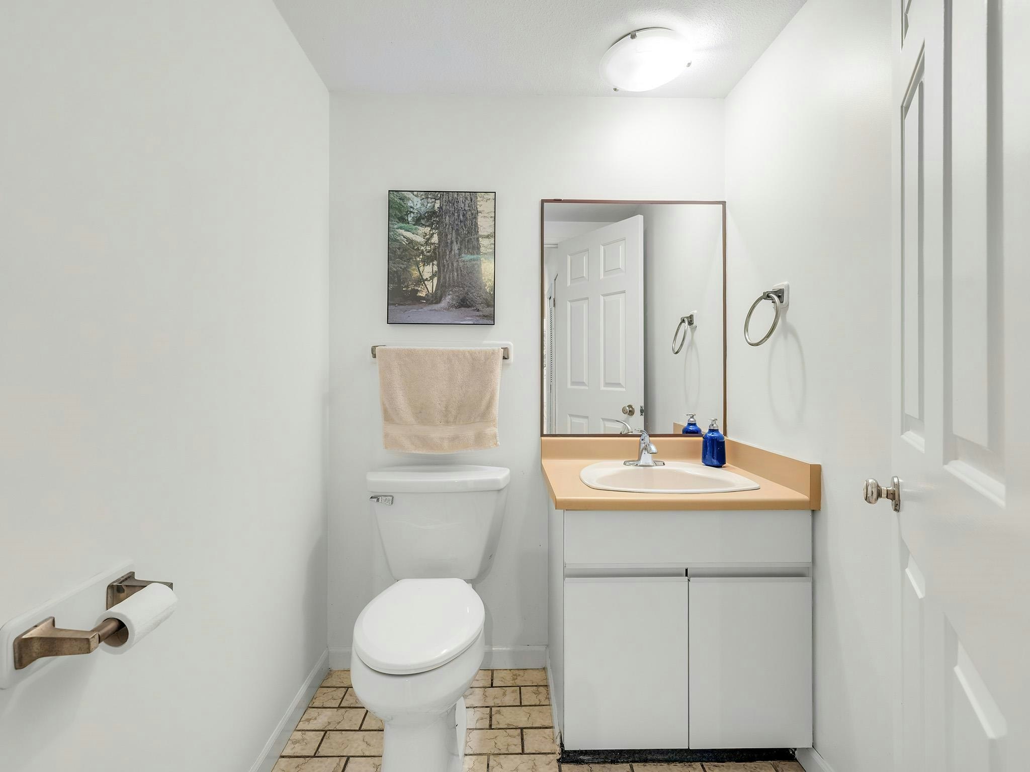 2910 Chantrell Place, Surrey, BC, V4A 4A5 - 25