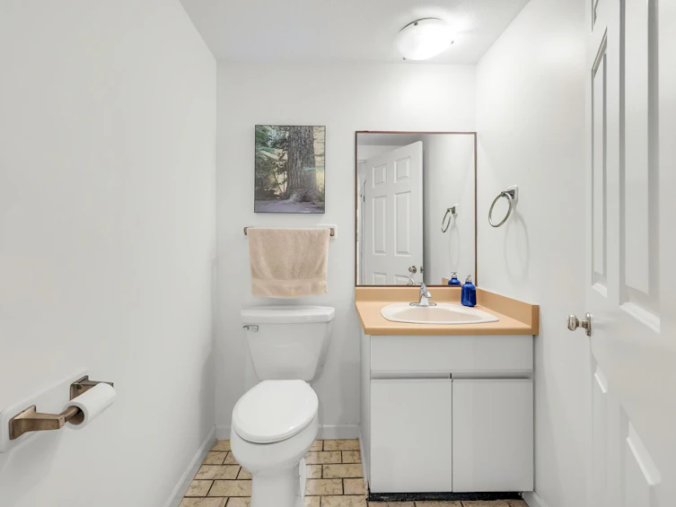 2910 Chantrell Place, Surrey, BC, V4A 4A5 - 25