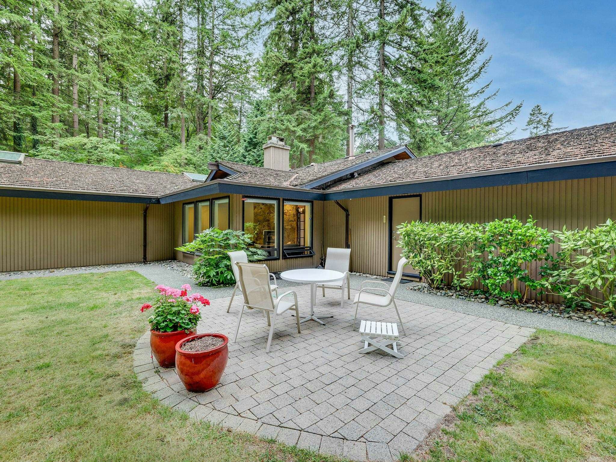 2910 Chantrell Place, Surrey, BC, V4A 4A5 - 30