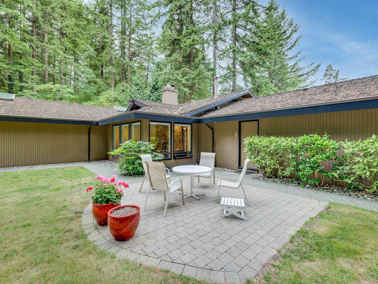 2910 Chantrell Place, Surrey, BC, V4A 4A5 - 30
