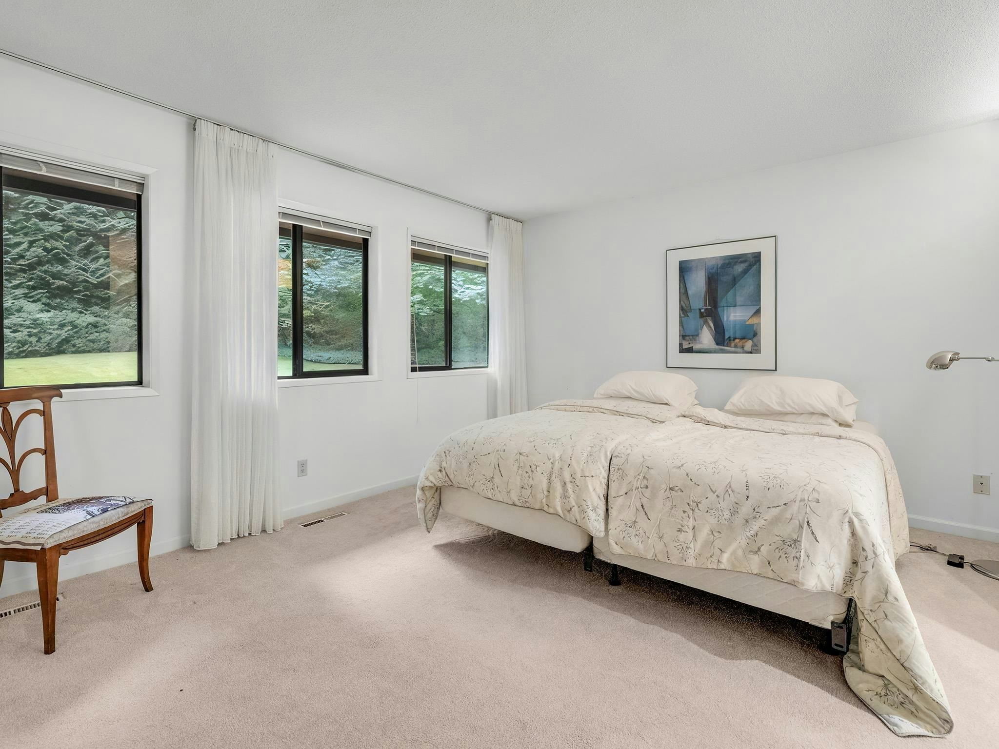2910 Chantrell Place, Surrey, BC, V4A 4A5 - 13
