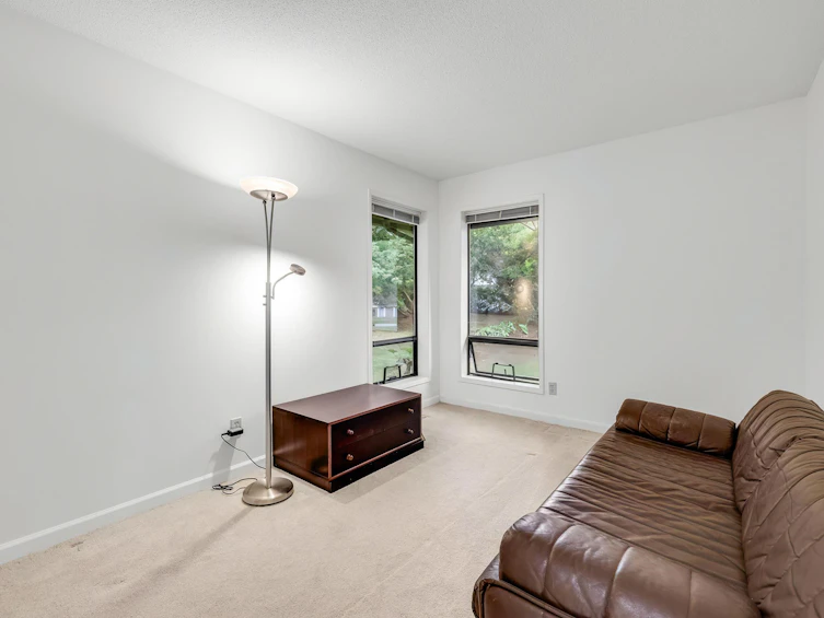 2910 Chantrell Place, Surrey, BC, V4A 4A5 - 20