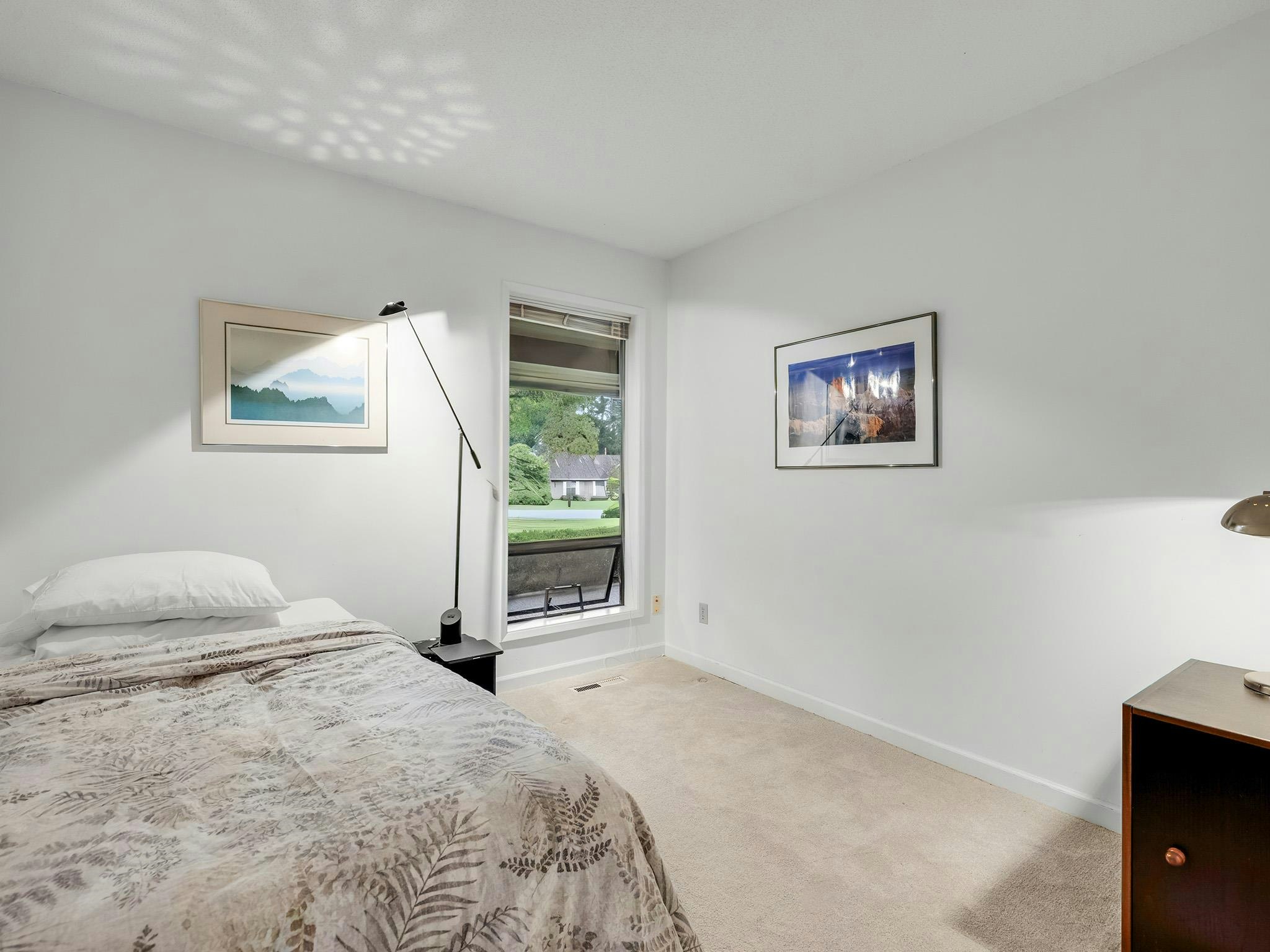 2910 Chantrell Place, Surrey, BC, V4A 4A5 - 19