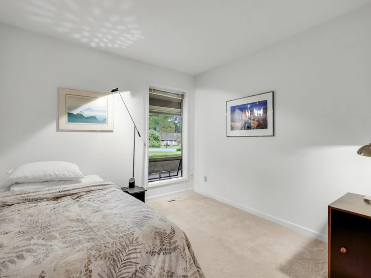 2910 Chantrell Place, Surrey, BC, V4A 4A5 - 19