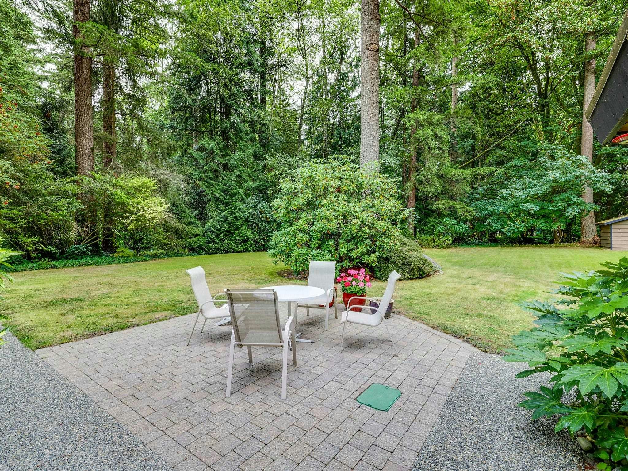 2910 Chantrell Place, Surrey, BC, V4A 4A5 - 29