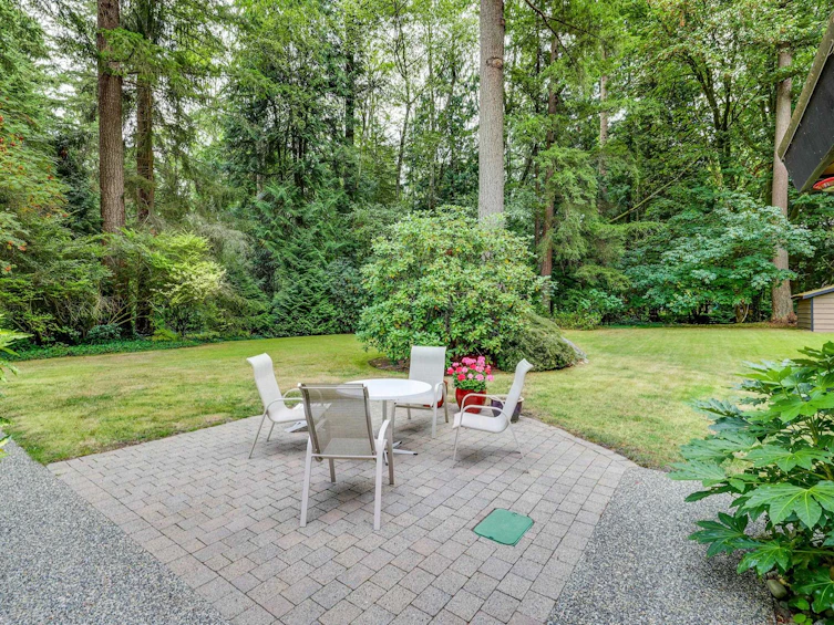 2910 Chantrell Place, Surrey, BC, V4A 4A5 - 29