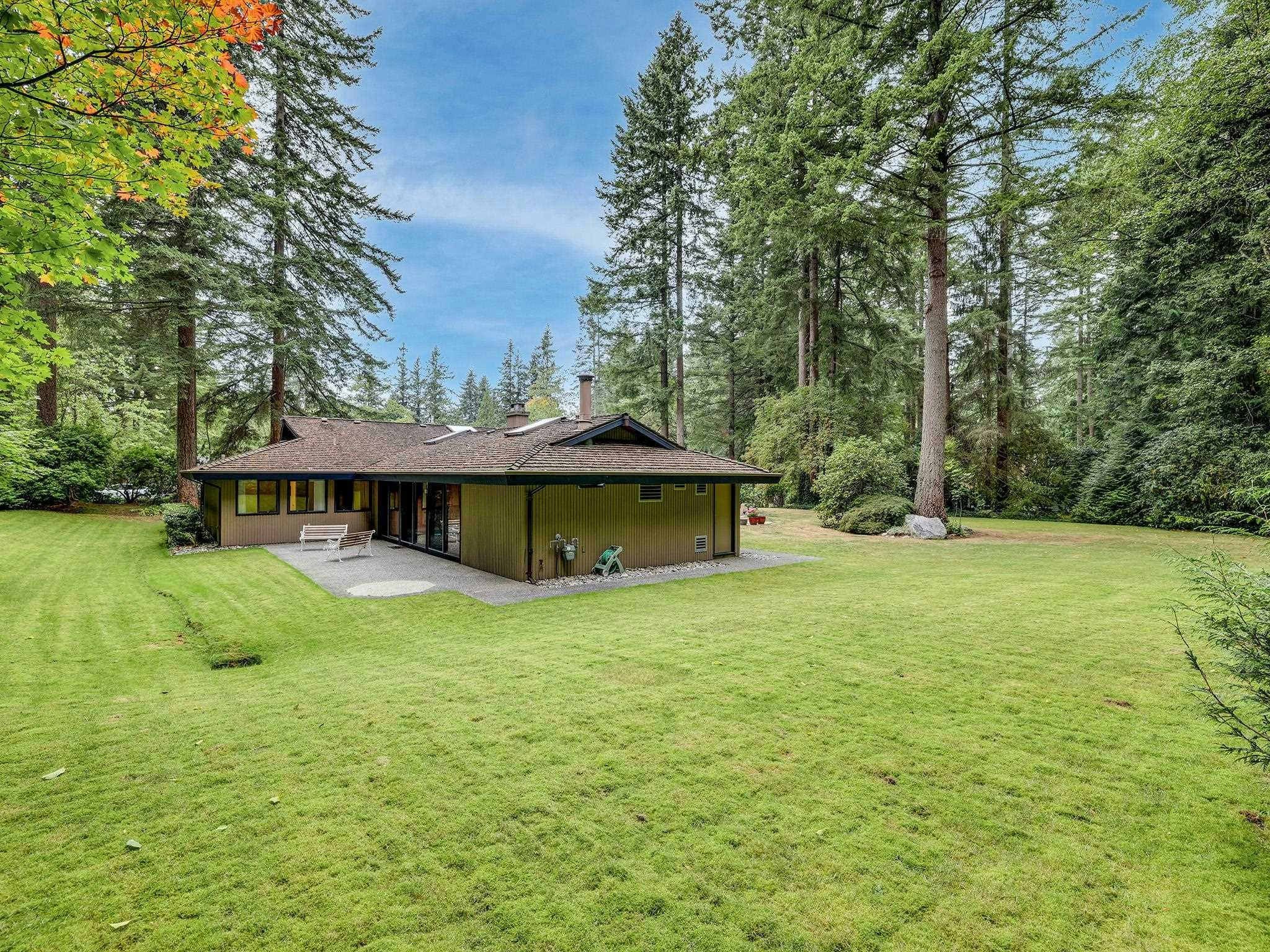 2910 Chantrell Place, Surrey, BC, V4A 4A5 - 35